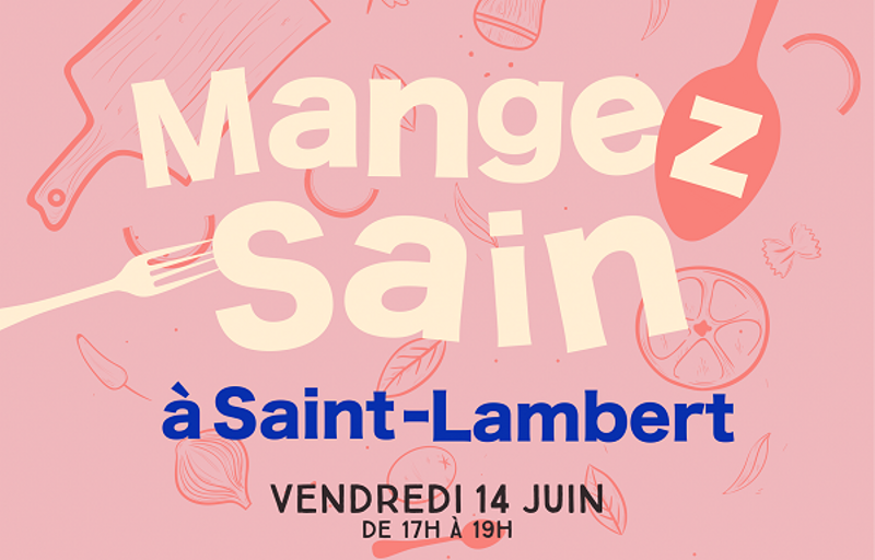 img doc SAINT.png